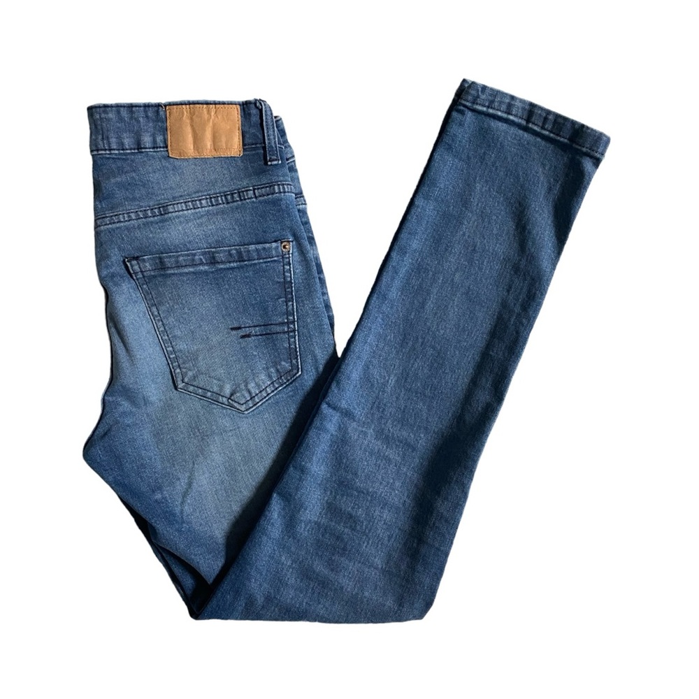 Denim Lab by Reserved Skinny Jeans - Size 28